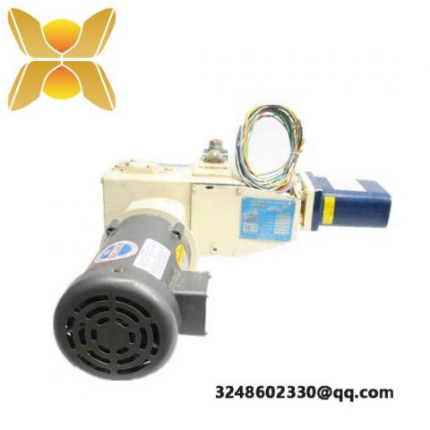 Duriron B1-06037-03 | Durcometer Metering Pump - Precision Dosing Solutions