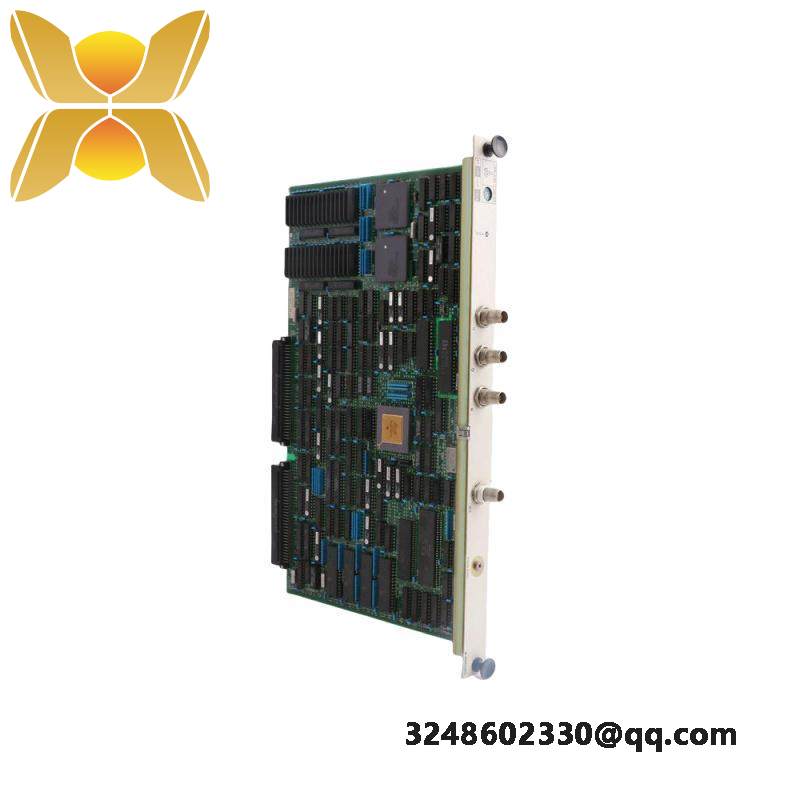 dx11_a_s9081be-_yokogawa_duplex_control_card.jpg YOKOGAWA DX11*A S9081BE - Duplex Control Card, Designed for Seamless Integration & Reliable Performance