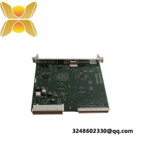 SIEMENS E10433-E0308-H110: Industrial Control Module, Expert Solution for Advanced Automation