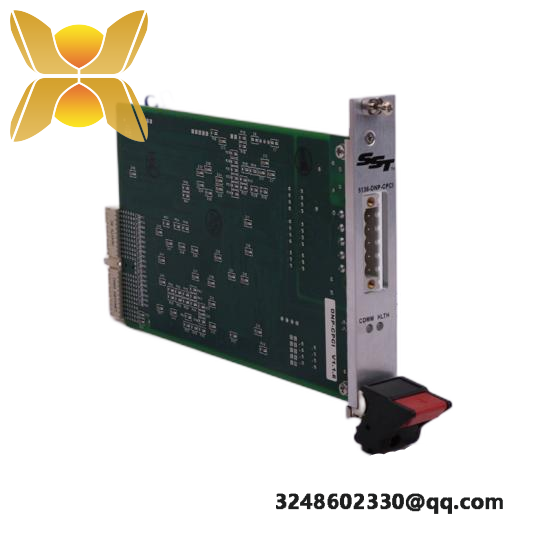 e_h_fmu41-arb2a4_1.png E+H FMU41-ARB2A4 Industrial Control Module, Precision Measurement Solutions