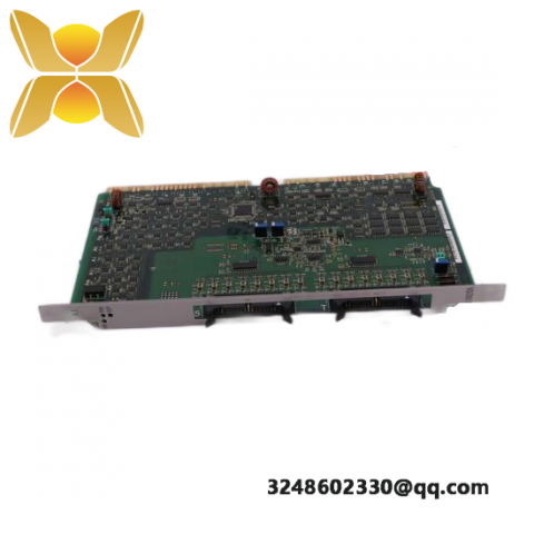 EASYVIEW MT6056i - Industrial Control Module, High Performance, Reliable Automation Solution