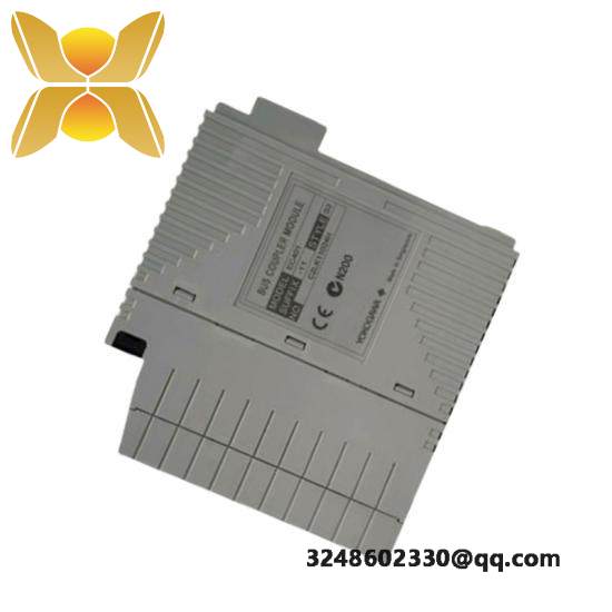 ec401-11-s2_yokogawa_1.jpg YOKOGAWA EC401-11-S2 Industrial Control Module