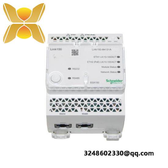 egx150_schneider_ethernet_gateway_link.jpg Schneider Electric 140DDI35310C: High Performance Low Voltage DC Discrete Input Module