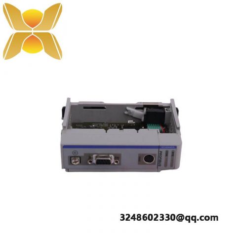 ELMO IBD-8/270HHOA - High Efficiency Power Supply Module