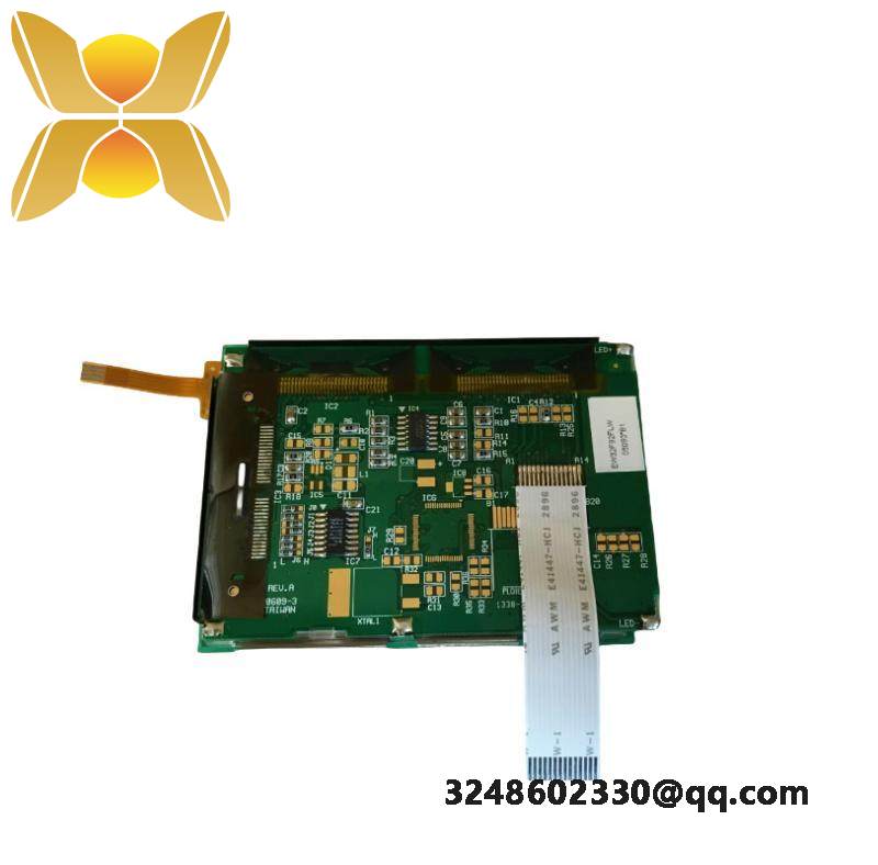 emerging_ew32f92flw_lcd_display_panel.jpg Emerging Technologies EW32F92FLW LCD Display Panel, 200 characters within