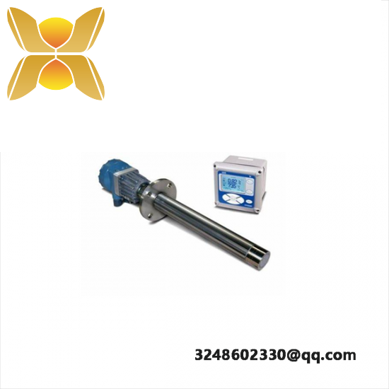 emerson_6888a_in_situ_oxygen_analyzer.png EMERSON KJ3222X1-BA1 & 12P2532X122 | DeltaV Automation System