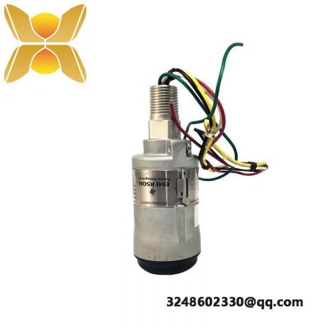 Emerson 775XD11NAWA3WK9 SMART WIRELESS THUM ADAPTER