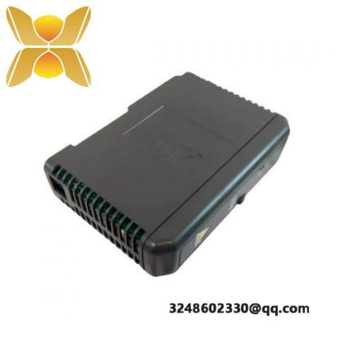 DELTA DVP12SA211R PLC Analog Input Output Module, Advanced Automation Solution