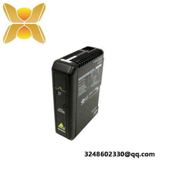 emerson_deltav_kj1501x1bc1_power_supply_fisher-rosemount.jpg Fisher DVC6010 HC - High-Performance Digital Valve Controller