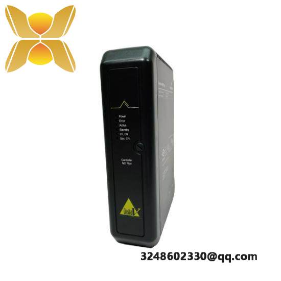 emerson_deltav_kj2003x1-bb1_controller.jpg Emerson DeltaV KJ2003X1-BB1 Controller: Advanced Automation for Industrial Excellence