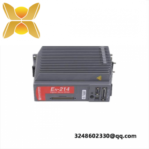 Digi C1S204 General Cable by Carol Brand, Industrial Control Modules