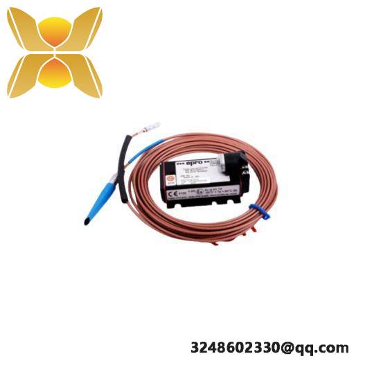 emerson_epro_pr6423_016-011_8mm_eddy_current_sensor-1.jpg EPRO PR6423/003-030 CON021 Industrial PLC Module