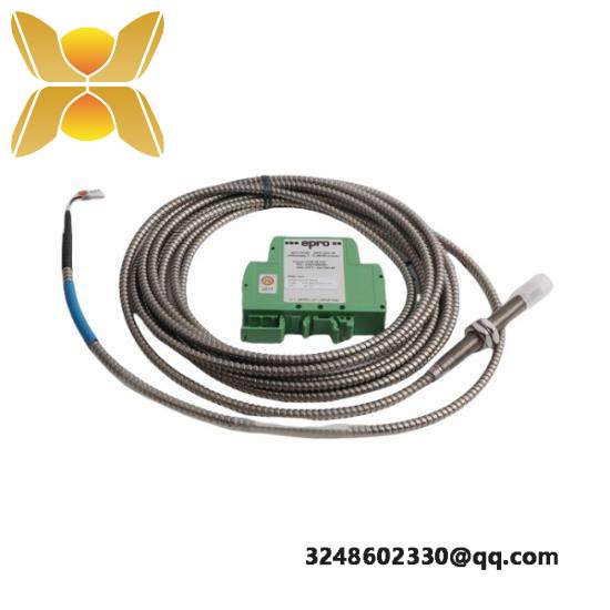 emerson_epro_pr_6423_001-021-cn_con_041_eddy_current_signal_converter-1.jpg EMERSON EPRO PR6424/002-130 CON021: Precision Control Module for Industrial Automation