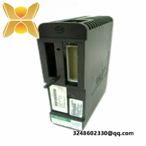 EMERSON KJ1501X1-BB1 12P0678X042 - Industrial Automation Control Module