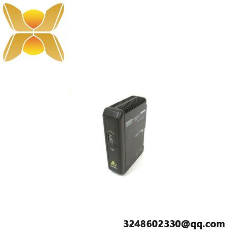 EMERSON KJ2003X1-BA2 12P2093X112 VE3005 Industrial Controller