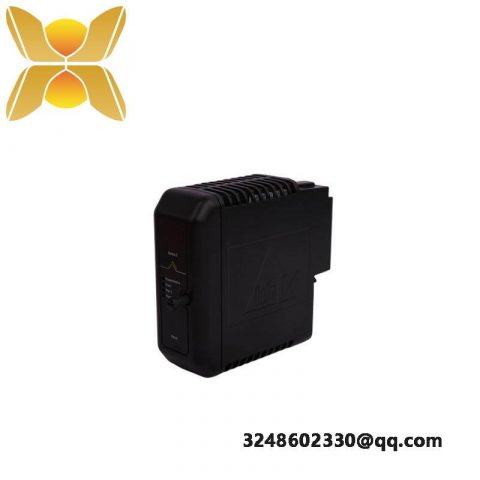 EMERSON KJ3002X1-BC1 | 12P0681X082 VE4003S1B2 Card - Industrial Control Module