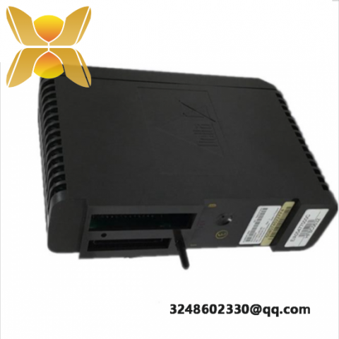 EMERSON KJ3101X1-BA1 with VE4011B1 HART Module - Industrial Control Module, High Performance, Reliable Automation Solution