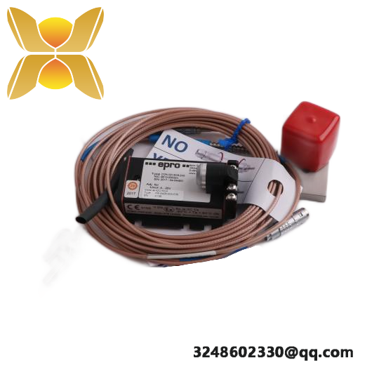 emerson_kj3221x1-ba2_13p0125x012.png EMERSON KJ3221X1-BA2 | High-Performance Analog Output Module for DeltaV System