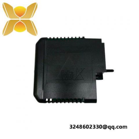 EMERSON KJ3241X1-BA1 12P2506X022 Interface Module - Advanced Control Solution for Industrial Automation