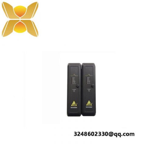 EMERSON KJ3243X1-BB1 | 12P3994X042 | VE4022 Digital Output Module