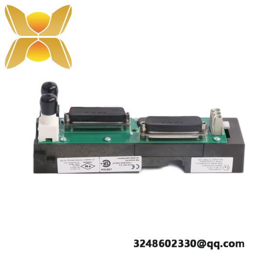 emerson_kj4001x1-na1_12p3373x022.png Emerson KJ4001X1-NA1 | High-Performance PLC Module