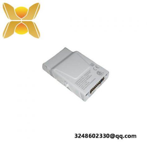 Emerson KL3031X1-BA1 | RTD Input Module | Automation Parts