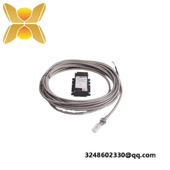 emerson_pr6423_000-030-cn_con021_brand_new.jpeg EMERSON PR6423/000-030-CN CON021 - Industry-Leading New Preamp Module