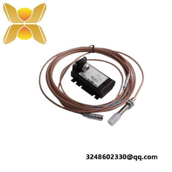 emerson_pr6423_002-020_con021_8mm_eddy_current_sensor.jpg Emerson PR6423/002-020 CON021: Advanced 8mm Eddy Current Sensor for Precision Control