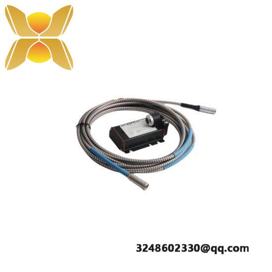 emerson_pr6423_00r-111-cn_con041_eddy_current_sensor.jpg EMERSON PR6423/00R-111-CN: High Precision Eddy Current Sensor