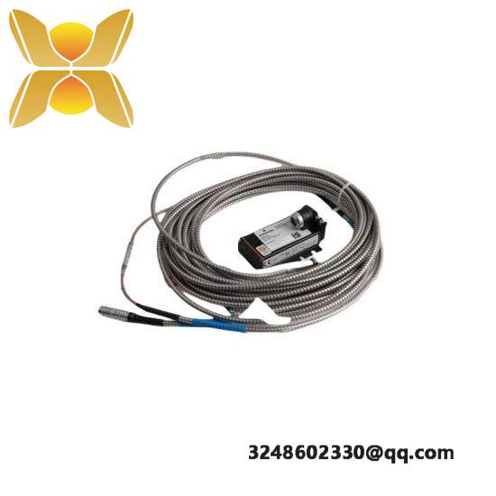emerson_pr6424_010-040-cn_con021_eddy_current_sensor.jpg EMERSON PR6424/010-040-CN Eddy Current Sensor