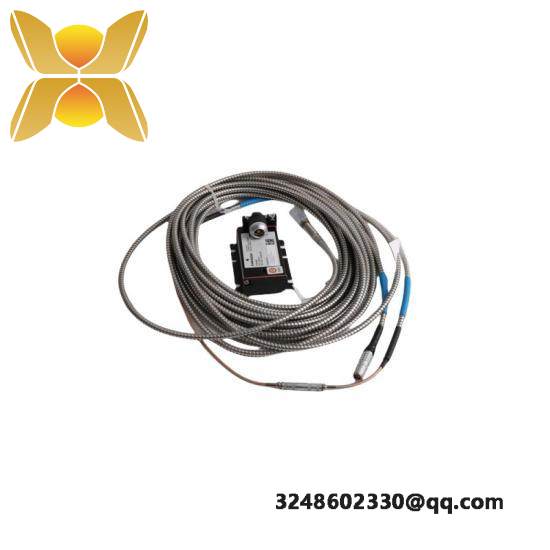 emerson_pr6424_010-040-cn_con021_eddy_current_sensor_1.jpg EMERSON PR6424/010-040-CN Eddy Current Sensor