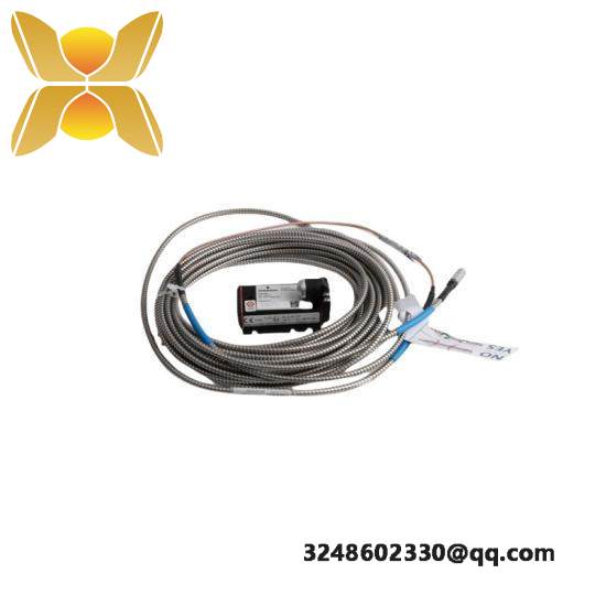 emerson_pr6424_010-040-cn_con021_eddy_current_sensor_2.jpg EMERSON PR6424/010-040-CN Eddy Current Sensor