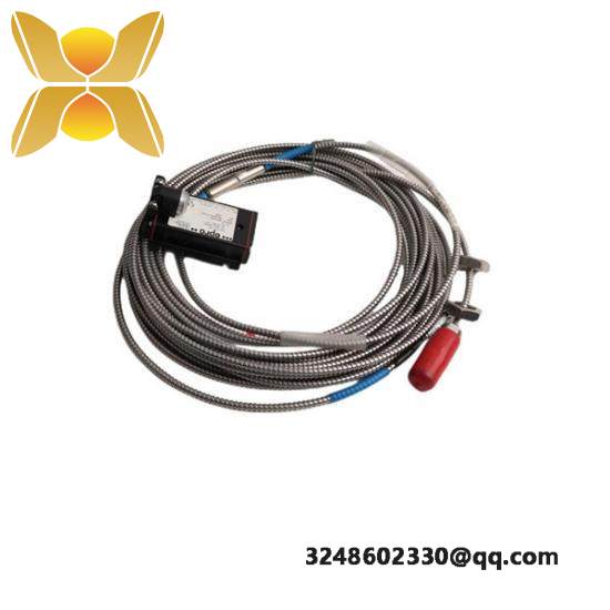 emerson_pr6425_010-100_con021_sensor_1.jpg EMERSON PR6425/010-100 CON021 Industrial Sensor Module