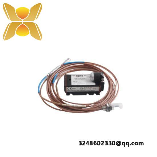 emerson_pr9268_617-100-cns_eddy_current_transducer.jpg EMERSON PR9268/617-100-CNS Eddy Current Transducer