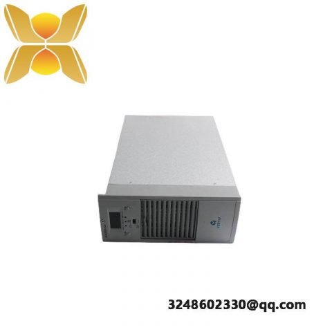 EMERSON PR9268/617-100-CNS Velocity Sensor, Precision Motion Control Solutions