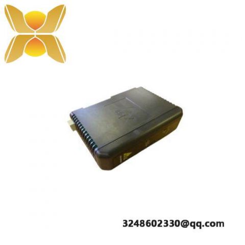 EMERSON SE4006P2 KJ3241X1-BA1 12P2506X062 - Serial Interface Module, Industrial Control Solution