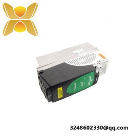 IDEC HG1F-SB22BF-W: High Performance Industrial HMI Module, Optimized for Advanced Control Systems