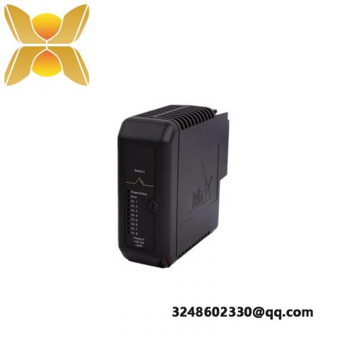 EMERSON VE4006P2 KJ3241X1-BA1 12P2506X062 Interface Card - Advanced Control Module for Industrial Automation