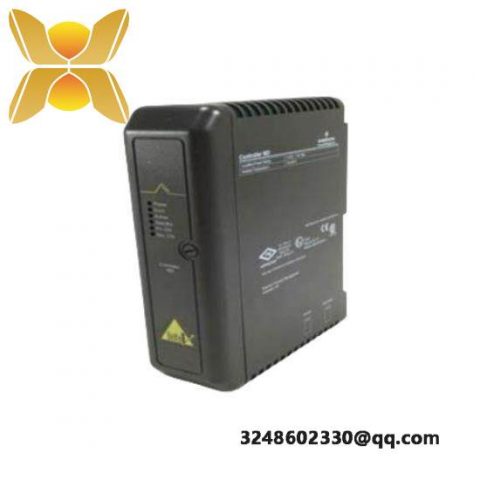 Emerson VE4022 M-series Profibus DP Series 2 Plus Interface Card