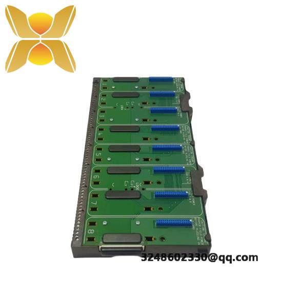 emerson_ve4050s2k1c1_is_available-1.jpg EMERSON KJ3222X1-BA1 & 12P2532X122 | DeltaV Automation System