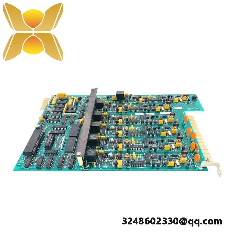 emerson_westinghouse_7379a31g04_q-line_qaw_card.jpg Emerson Westinghouse 7379A31G04 Q-Line Process Control Card