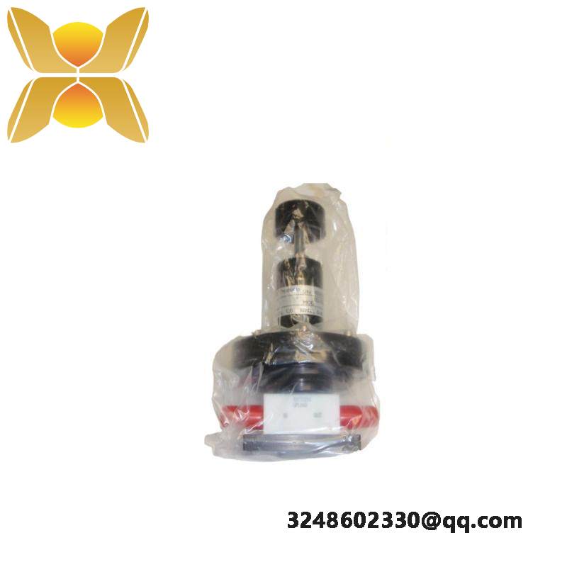 entegri_972-70204-72_pressure_regulator.jpg Entegri 972-70204-72 Pressure Regulator: Precision Control, Industrial Grade