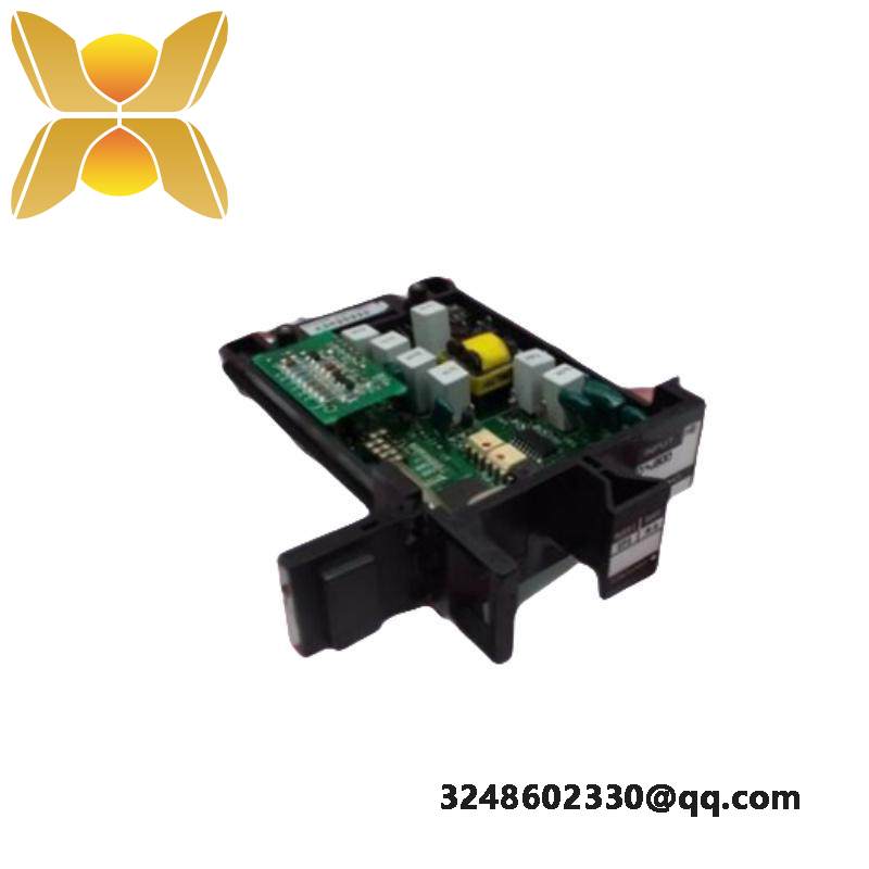 ep3_a_yokogawa_frequency_input_card.jpg Yokogawa EP3*A Frequency Input Card: Industrial Control Module for Precision Applications