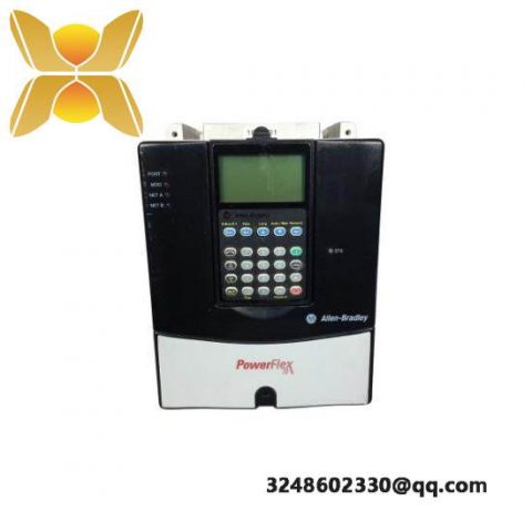 EPC-50 OP 3183062451 Front Module, Siemens Automation Component