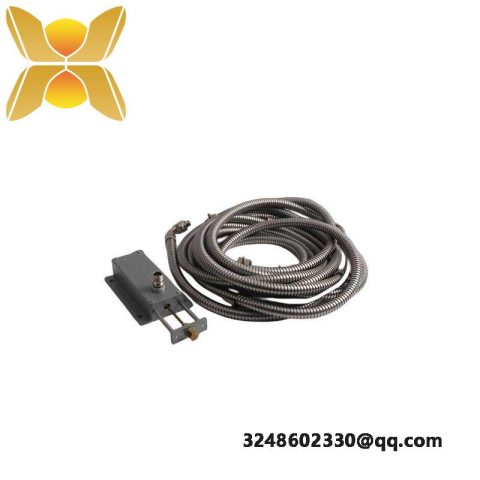 EPRO K20315/03-S 9480-203-15023 Eddy Current Sensor: Precise Measurement for Industrial Control