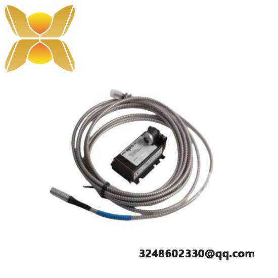 epro_pr6423002000920000006n_con021-1.jpg EPRO PR6423/003-030 CON021 Industrial PLC Module