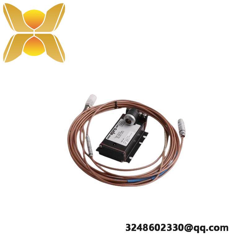 epro_pr6423_000-020-cn_con021_eddy_current_sensor.jpg EPRO PR6423/000-020-CN Eddy Current Sensor, Advanced Industrial Control Module
