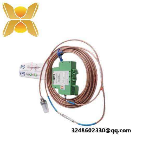 epro_pr6423_000-040-cn_con021_1.jpg EPRO PR6423/002-131, Industrial Control Module, High Precision Sensor