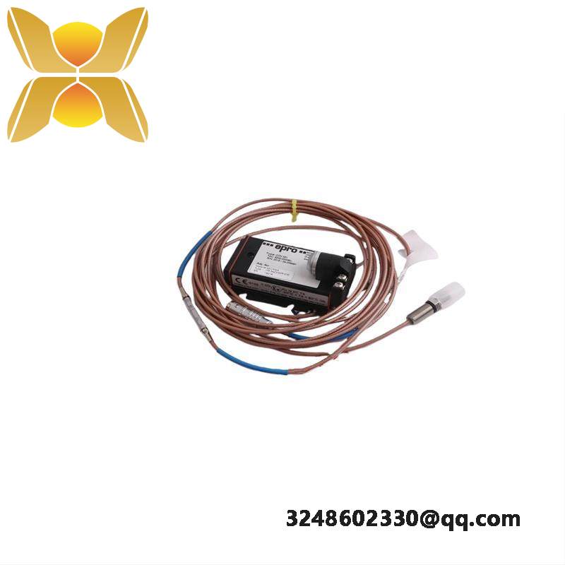 epro_pr6423_003-030_con021_eddy_current_sensor.jpg EPRO PR6423/003-030 CON021 Eddy Current Sensor - Advanced Control Technology