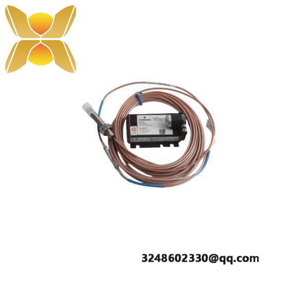 epro_pr6423_003-030_con021_pr6423003030.jpg EPRO PR6423/003-030 + CON021: Advanced Industrial Control Module